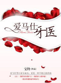 爱马仕必买十款包