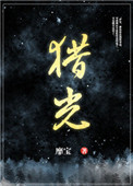 猎光ens2落地价